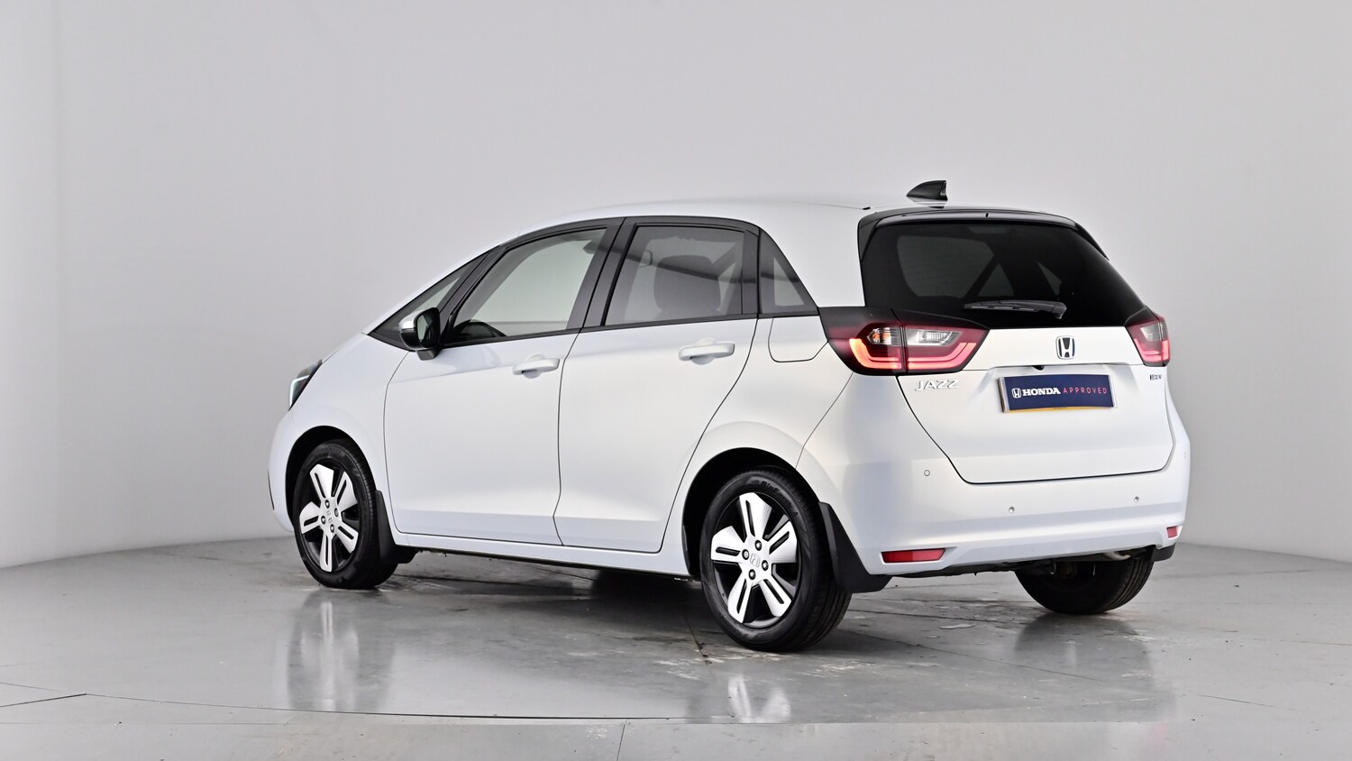 Used Honda Jazz 2020 for sale - 76361895: Photo 62