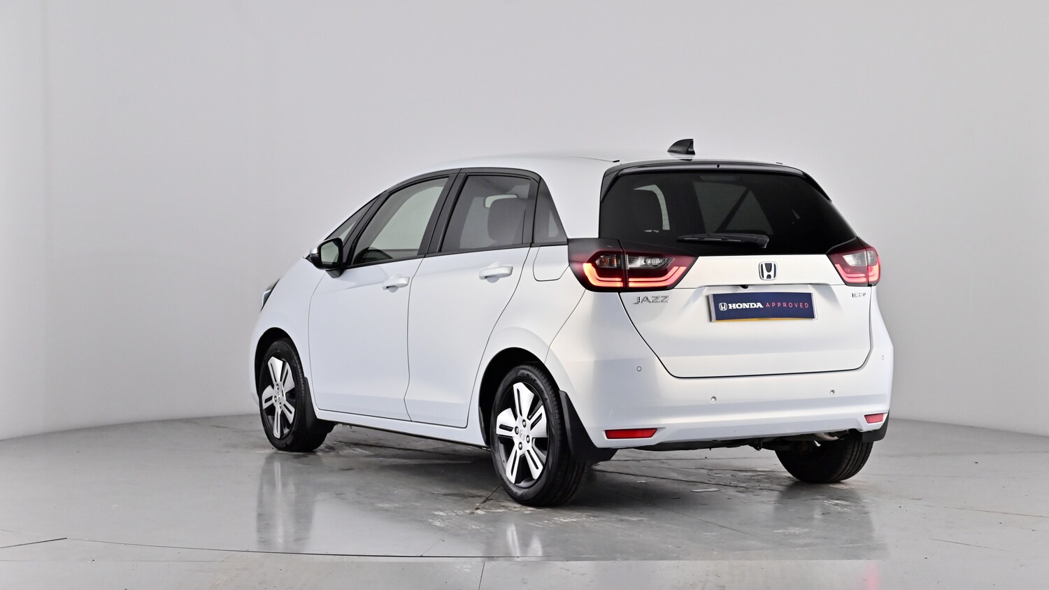 Used Honda Jazz 2020 for sale - 76361895: Photo 63