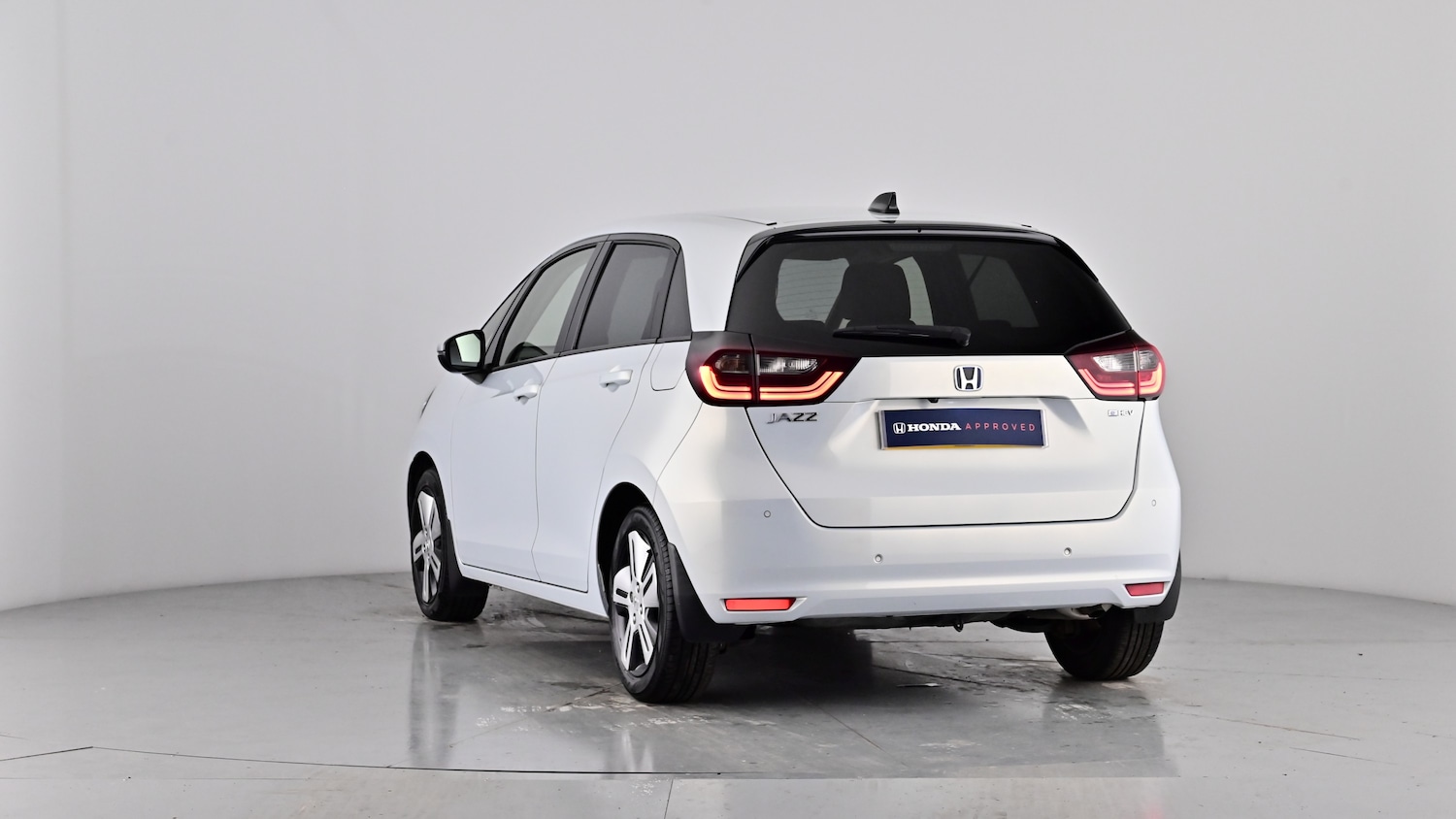 Used Honda Jazz 2020 for sale - 76361895: Photo 64