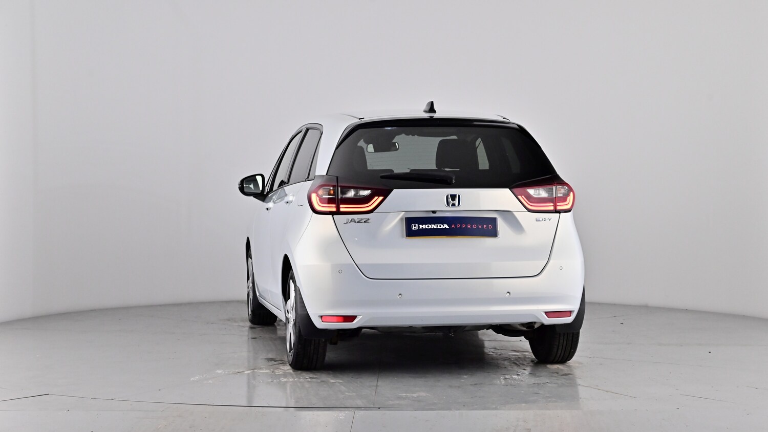 Used Honda Jazz 2020 for sale - 76361895: Photo 65