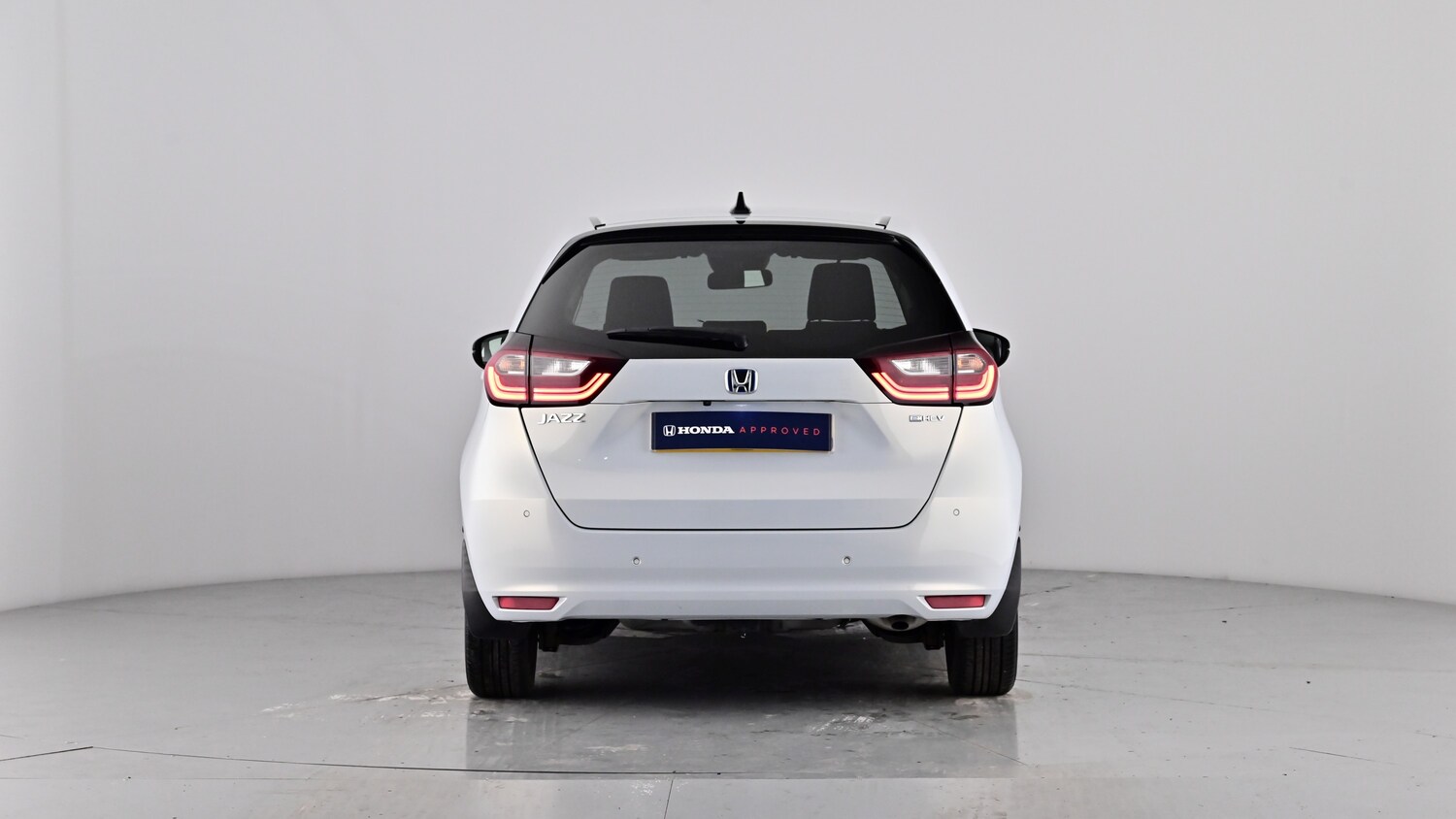 Used Honda Jazz 2020 for sale - 76361895: Photo 66
