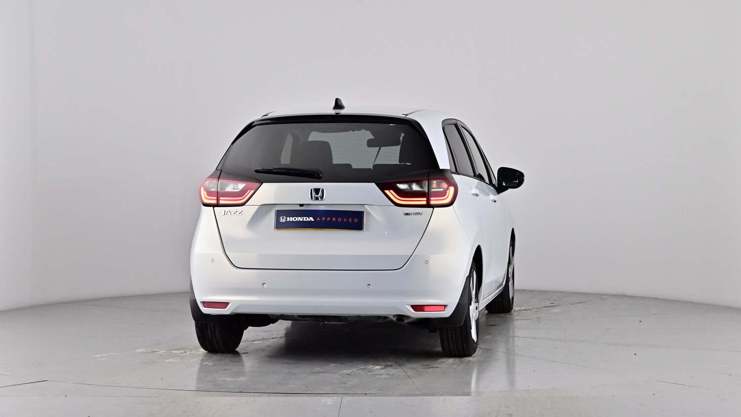 Used Honda Jazz 2020 for sale - 76361895: Photo 67