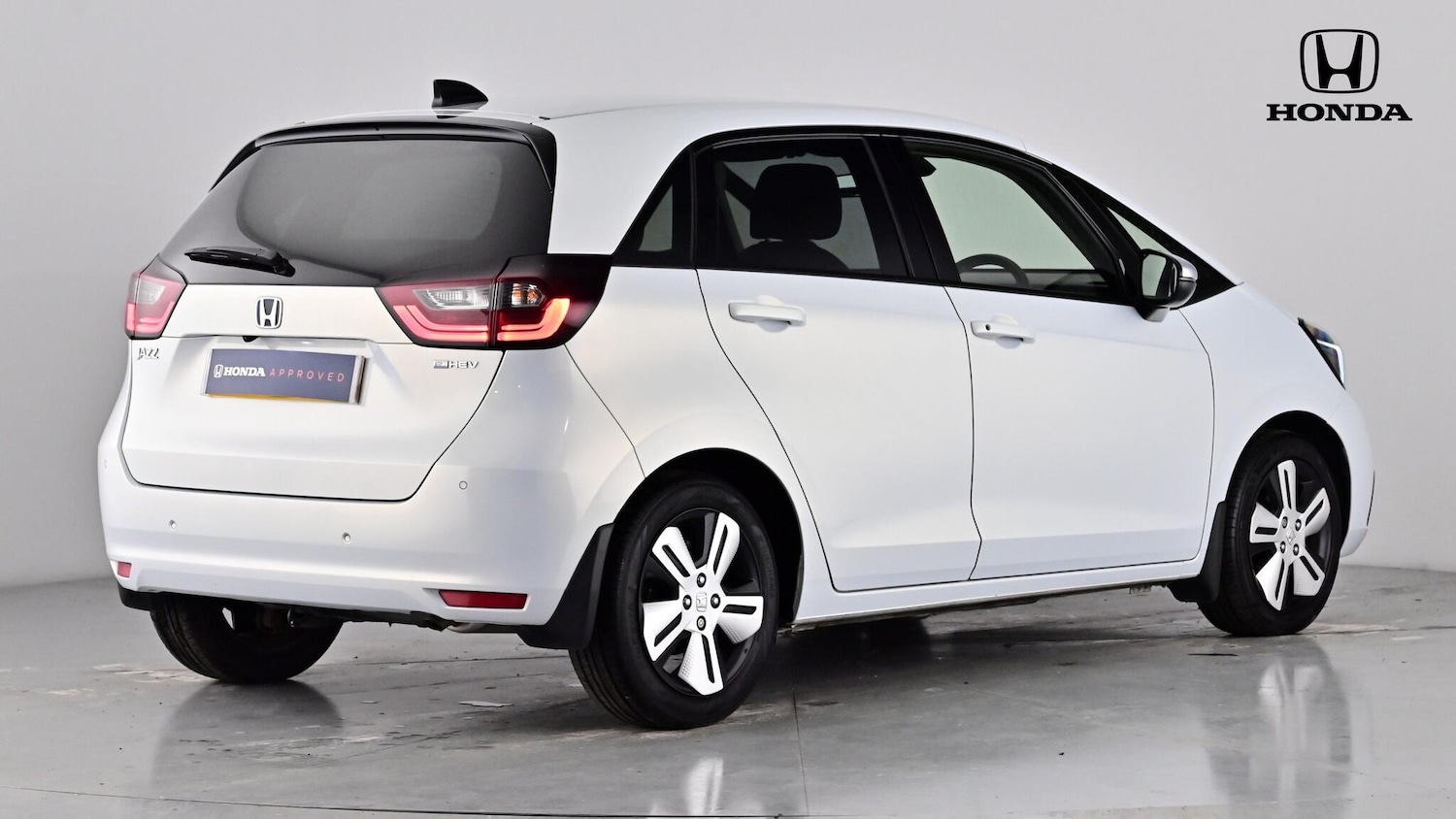 Used Honda Jazz 2020 for sale - 76361895: Photo 7