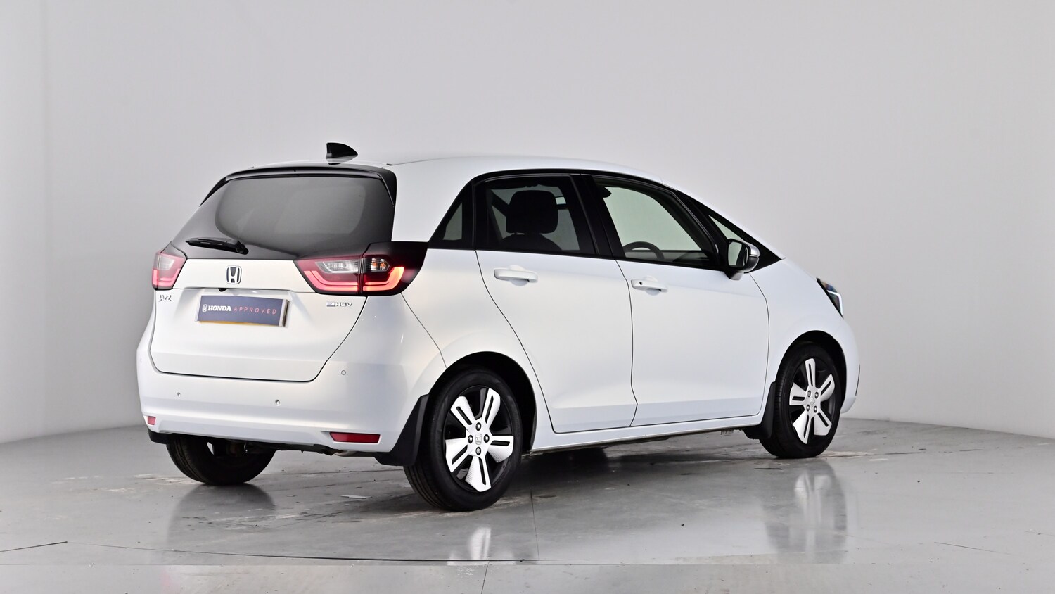 Used Honda Jazz 2020 for sale - 76361895: Photo 70