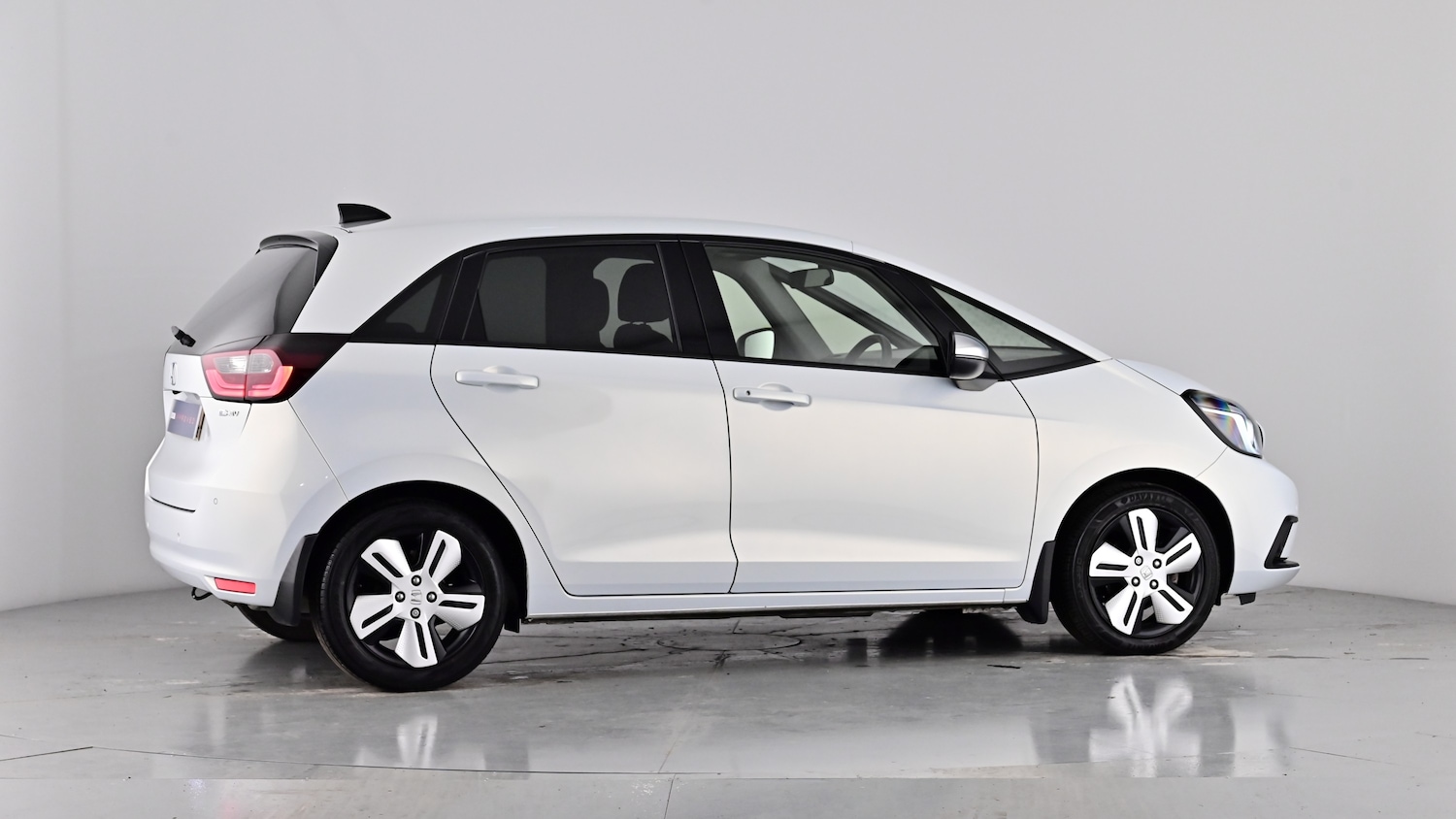 Used Honda Jazz 2020 for sale - 76361895: Photo 73