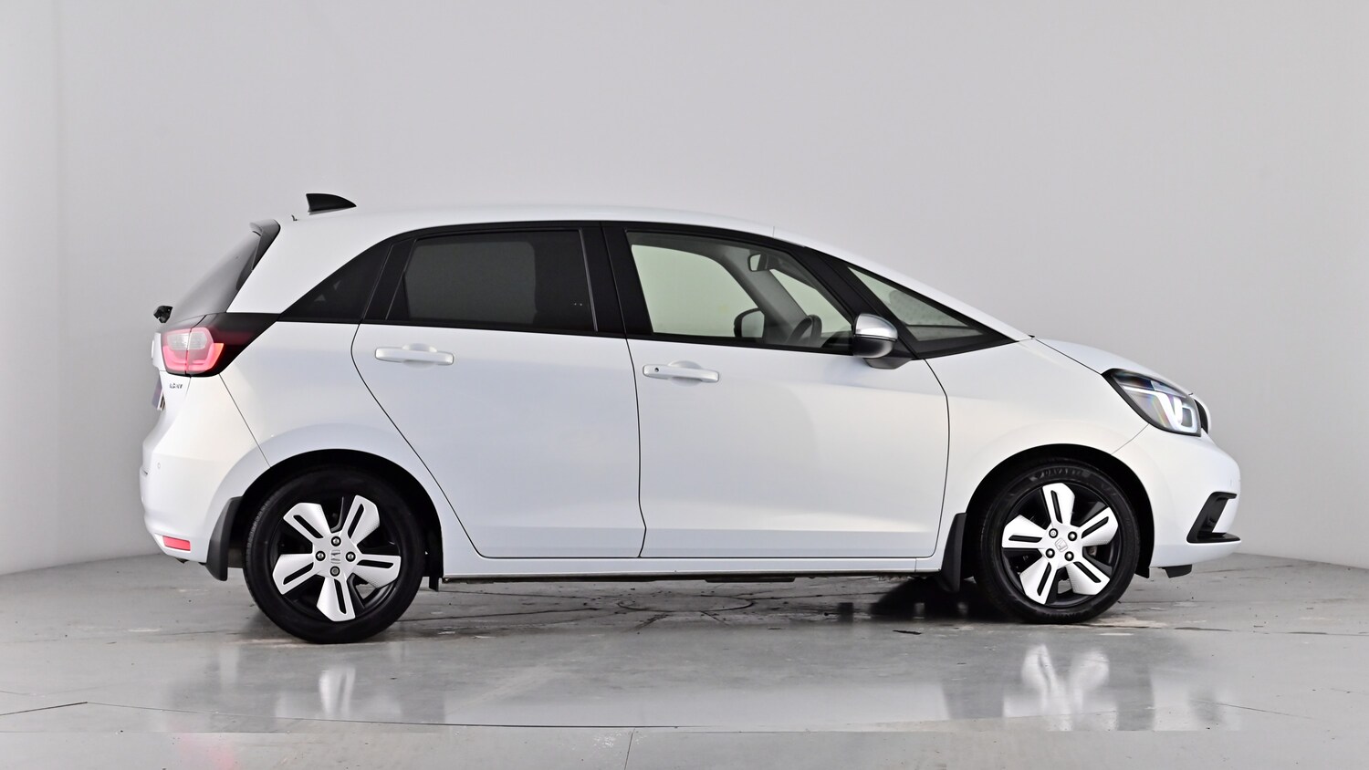 Used Honda Jazz 2020 for sale - 76361895: Photo 74