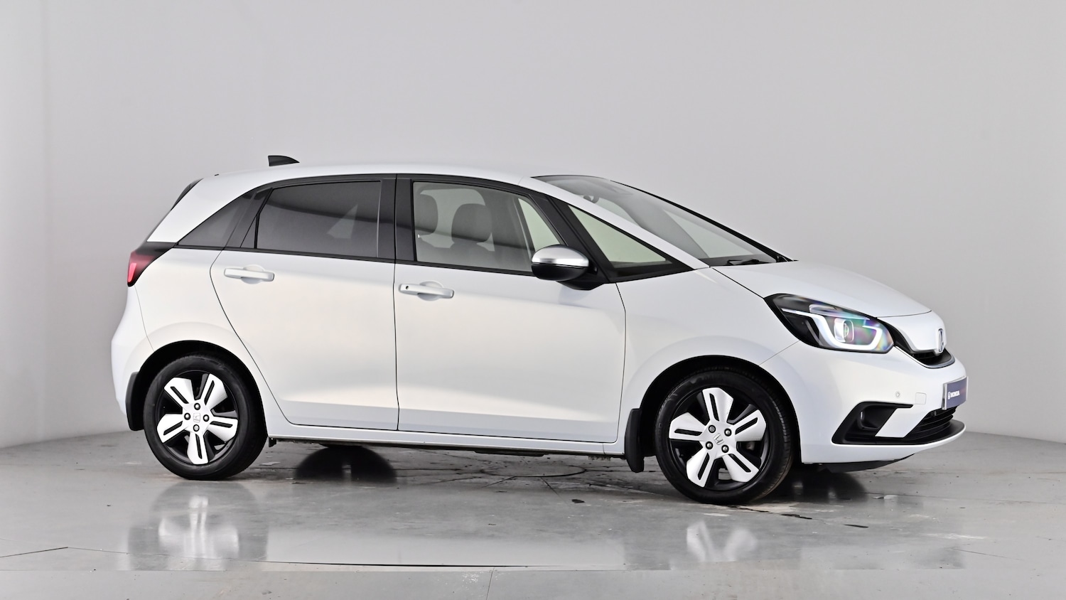 Used Honda Jazz 2020 for sale - 76361895: Photo 77