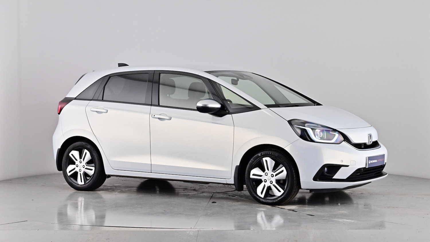 Used Honda Jazz 2020 for sale - 76361895: Photo 78