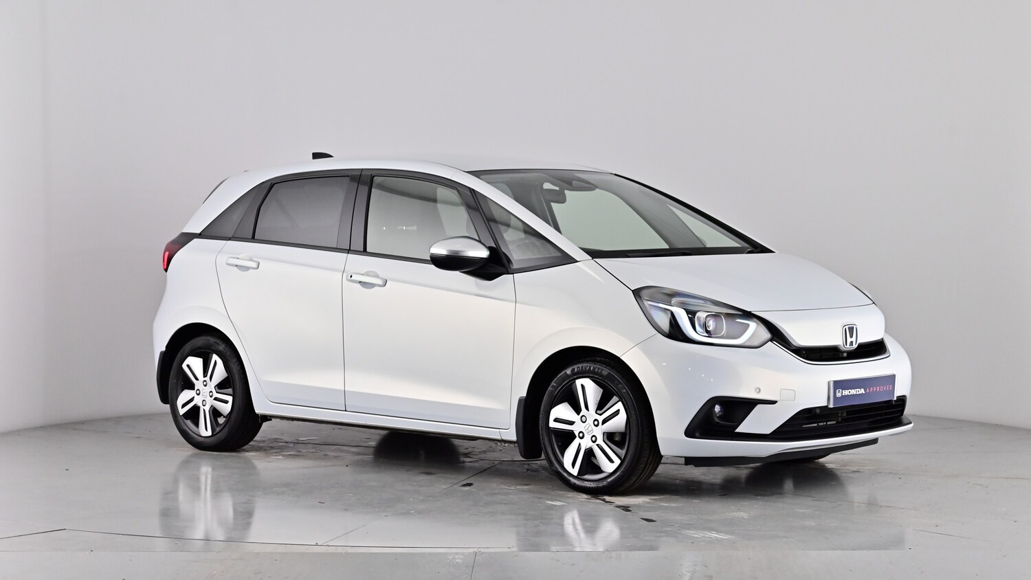 Used Honda Jazz 2020 for sale - 76361895: Photo 79