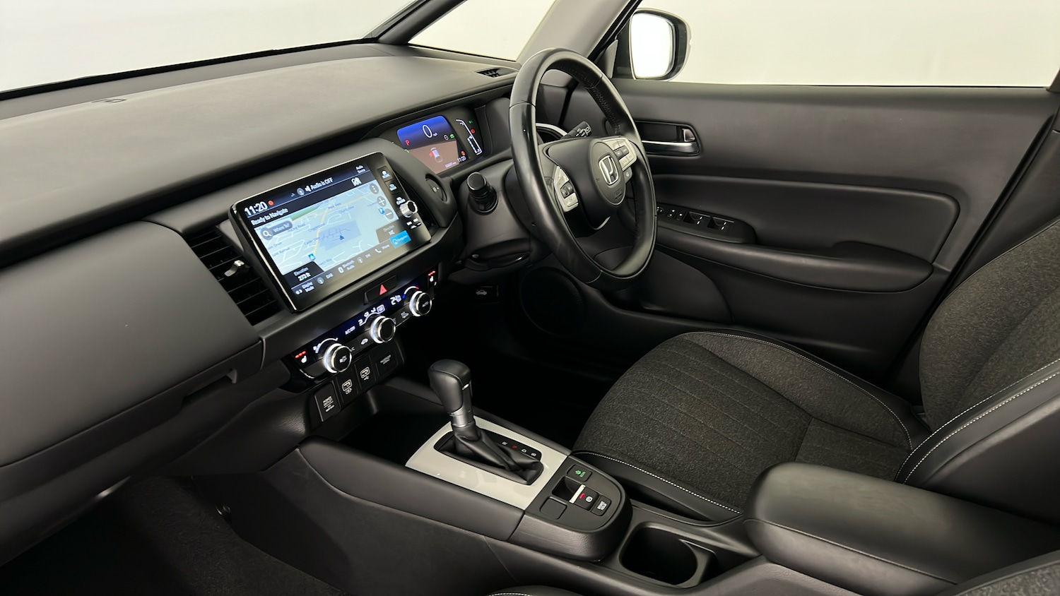 Used Honda Jazz 2020 for sale - 76361895: Photo 8