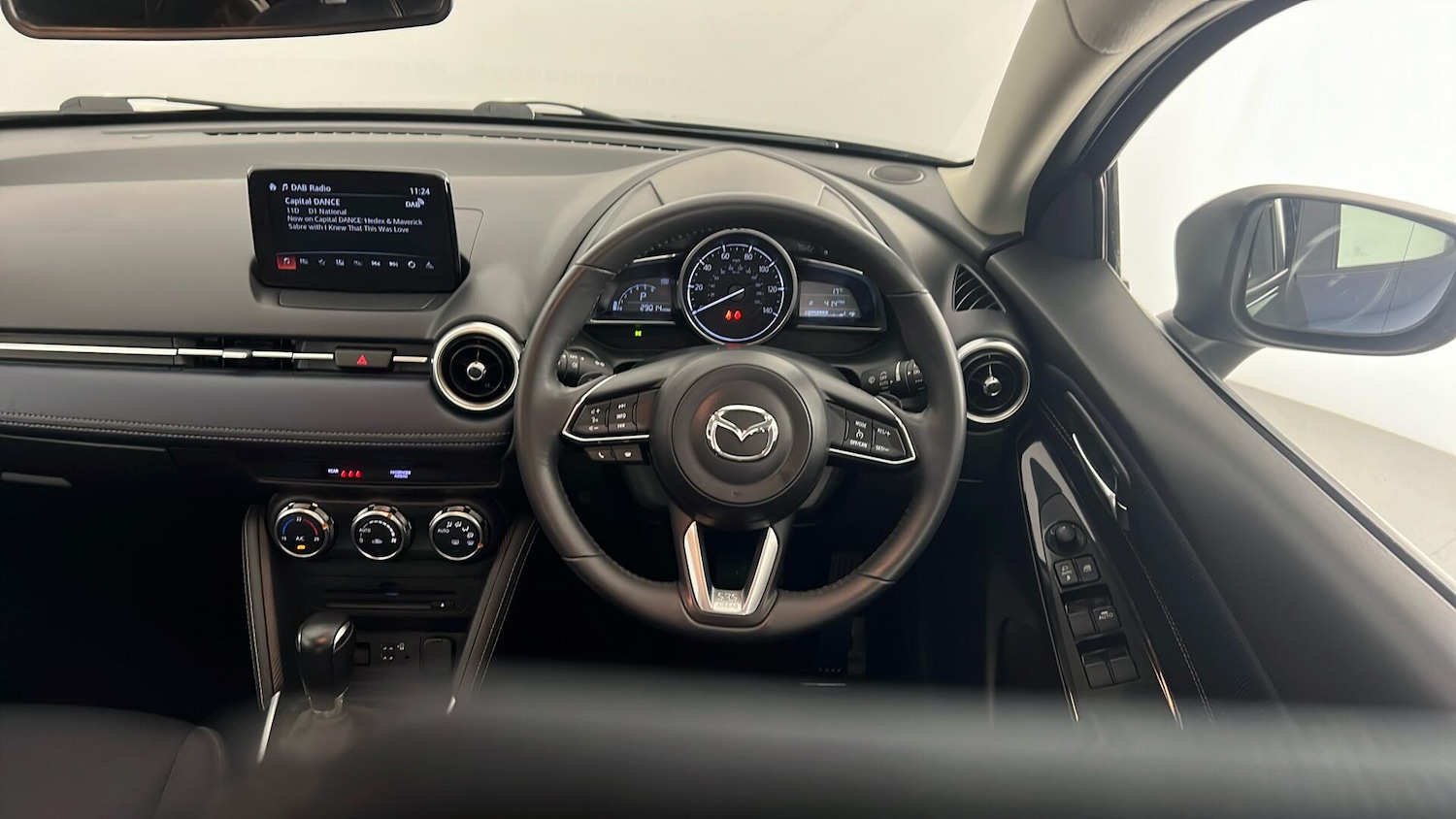 Used Mazda Mazda2 2020 for sale - 76328318: Photo 10