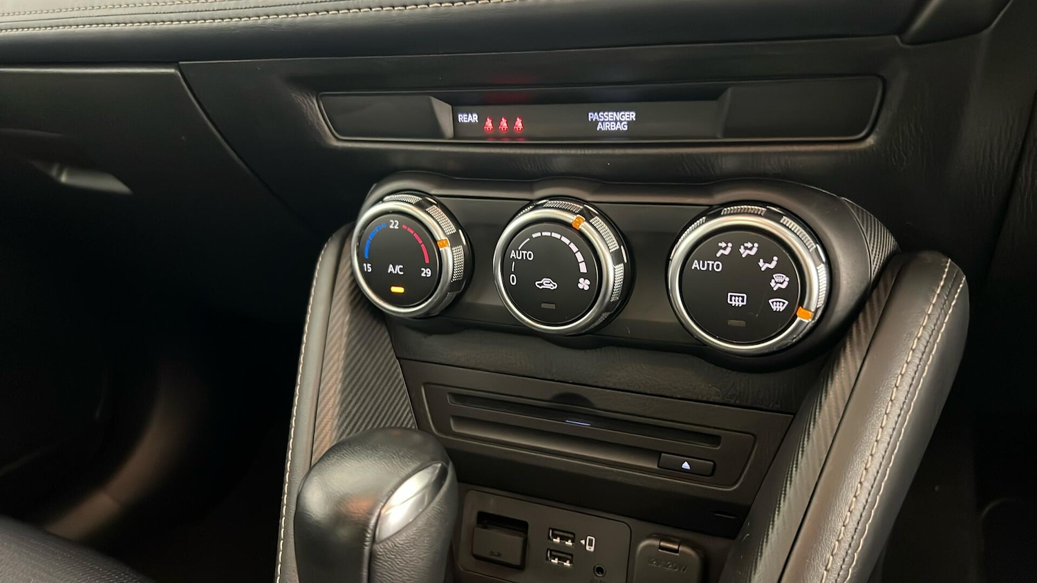 Used Mazda Mazda2 2020 for sale - 76328318: Photo 20