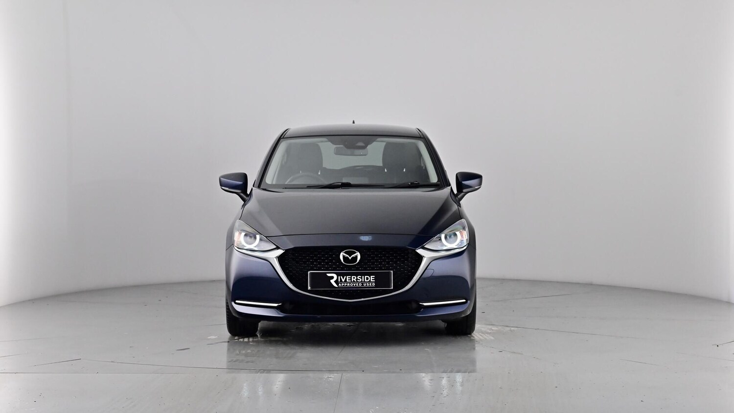 Used Mazda Mazda2 2020 for sale - 76328318: Photo 37