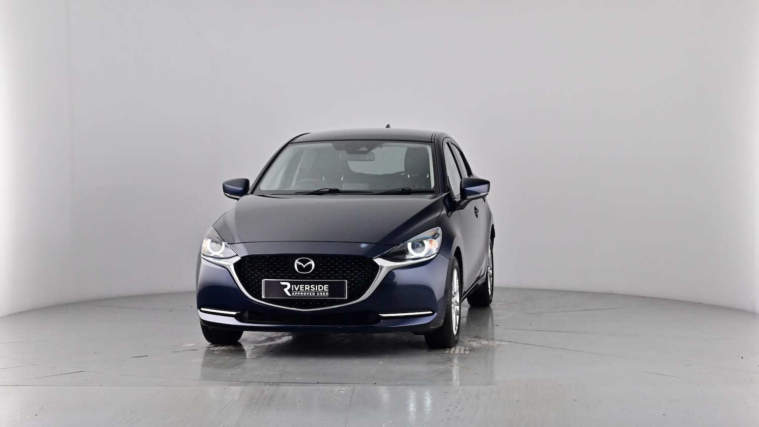 Used Mazda Mazda2 2020 for sale - 76328318: Photo 38