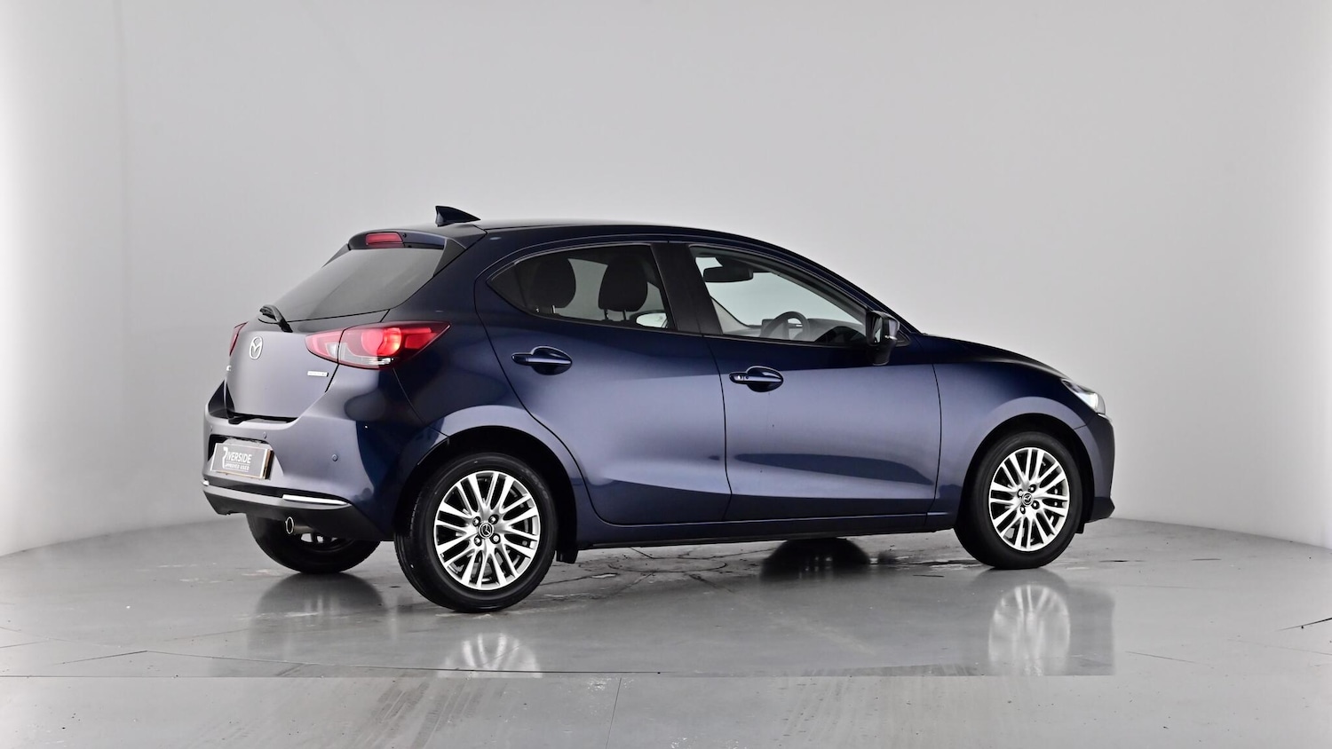 Used Mazda Mazda2 2020 for sale - 76328318: Photo 61