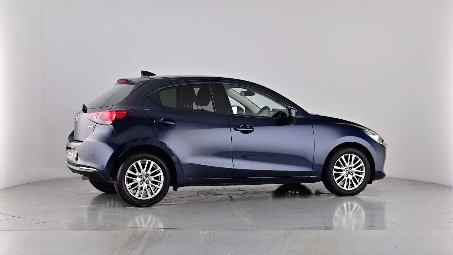 Used Mazda Mazda2 2020 for sale - 76328318: Photo 62