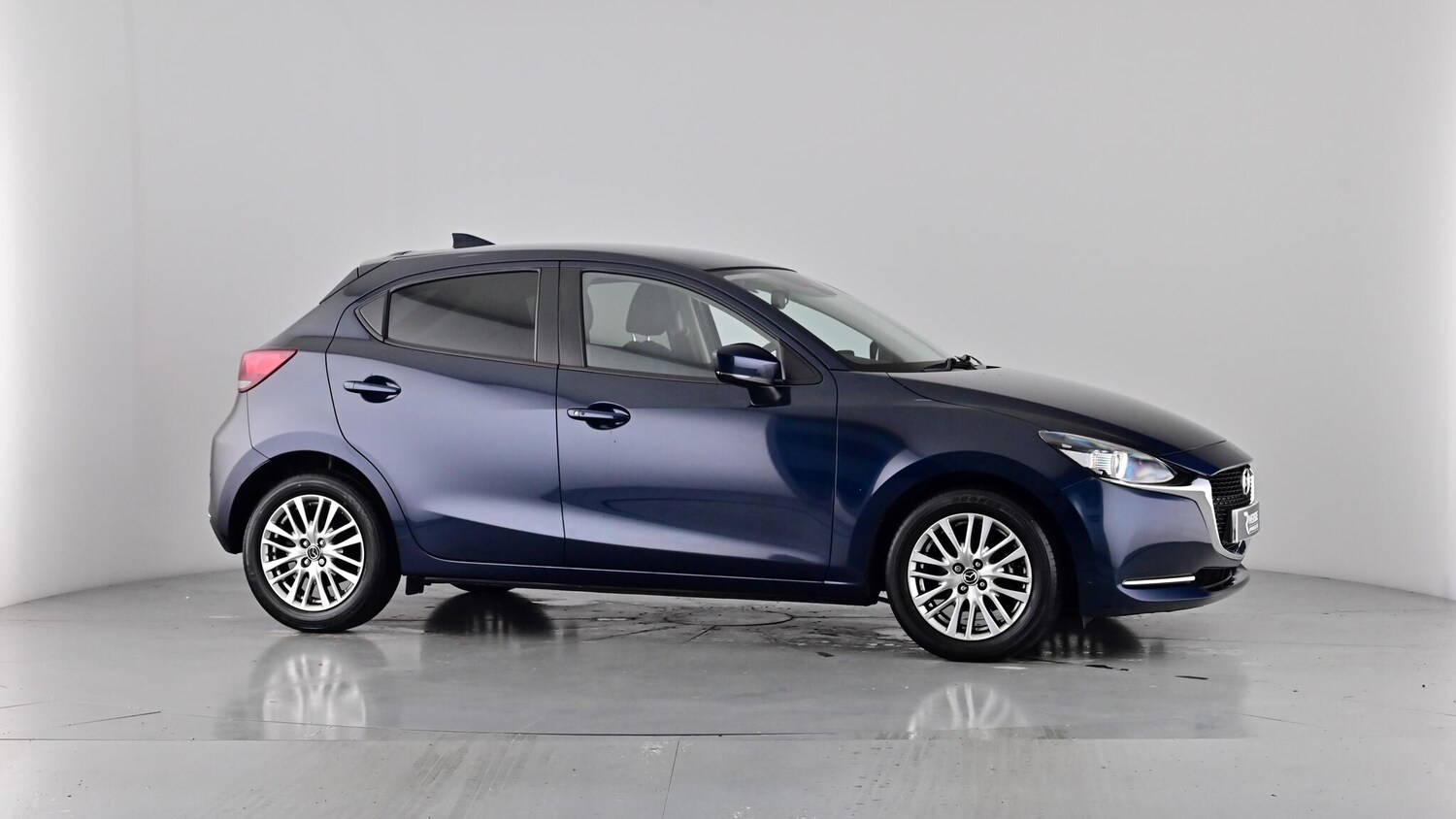 Used Mazda Mazda2 2020 for sale - 76328318: Photo 66