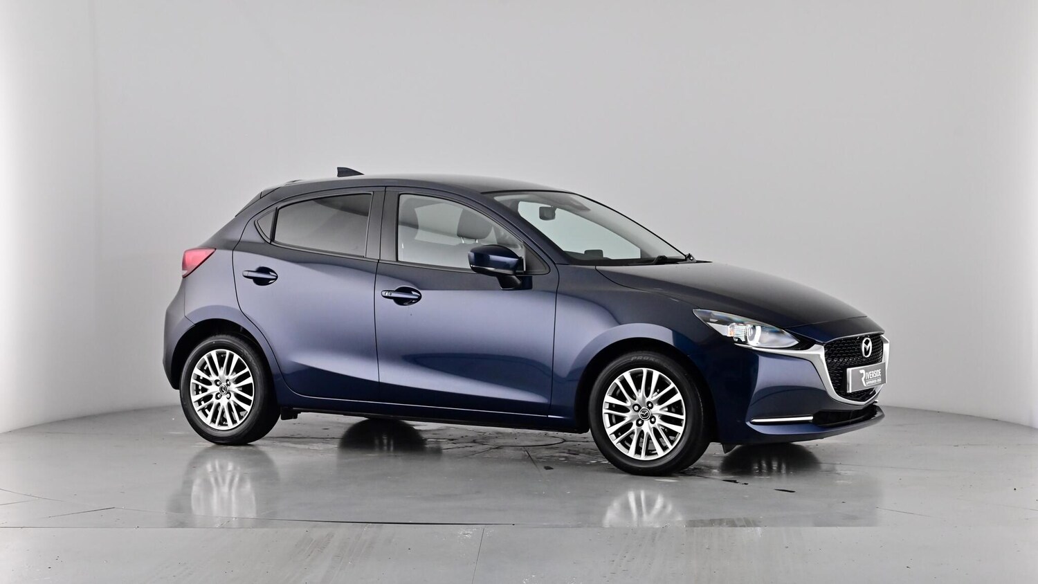Used Mazda Mazda2 2020 for sale - 76328318: Photo 67
