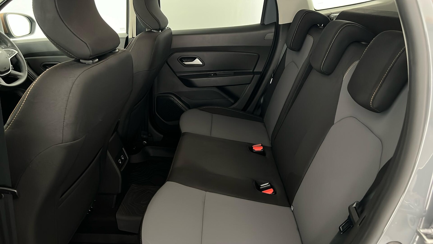 Used Dacia Duster 2024 for sale - 76563821: Photo 11