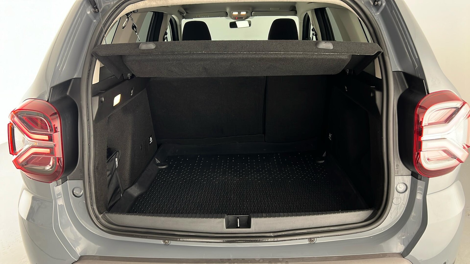 Used Dacia Duster 2024 for sale - 76563821: Photo 12