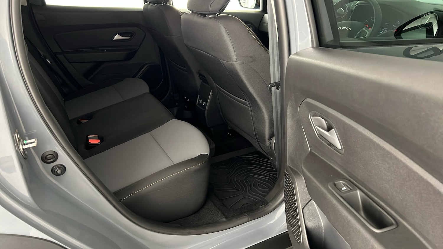 Used Dacia Duster 2024 for sale - 76563821: Photo 13