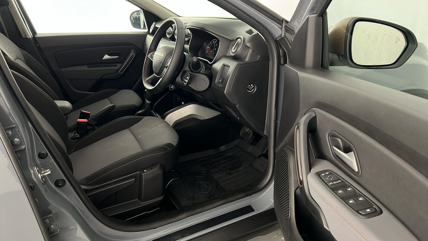 Used Dacia Duster 2024 for sale - 76563821: Photo 15