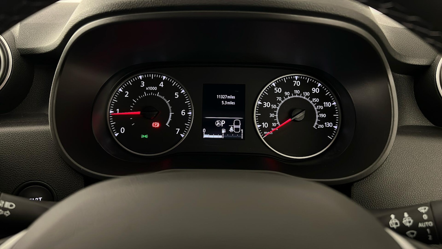 Used Dacia Duster 2024 for sale - 76563821: Photo 16