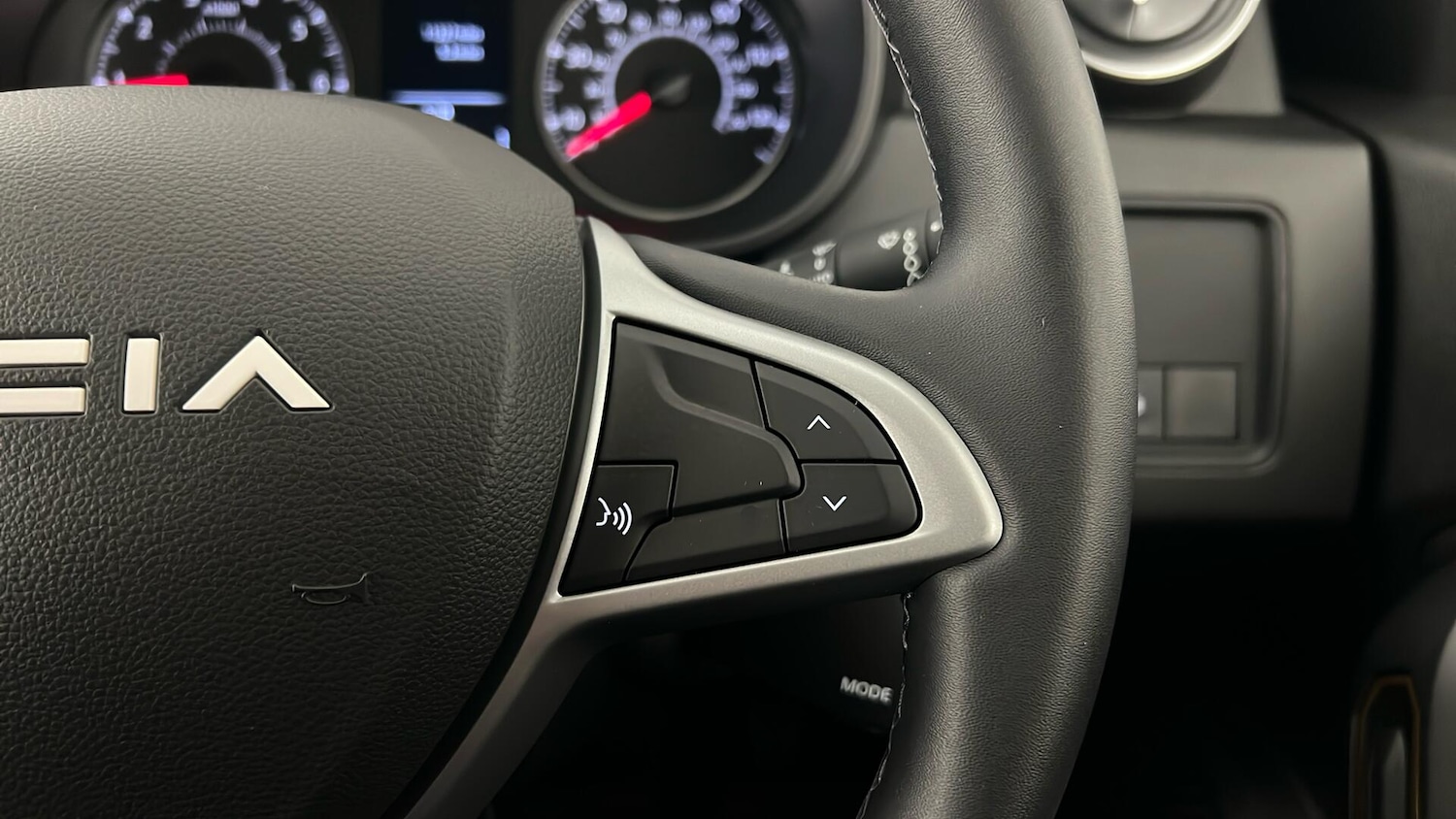 Used Dacia Duster 2024 for sale - 76563821: Photo 18