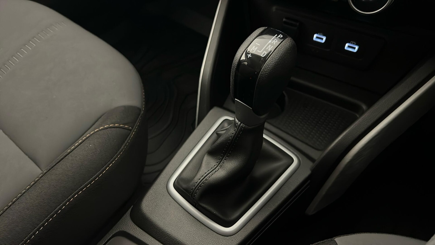 Used Dacia Duster 2024 for sale - 76563821: Photo 19