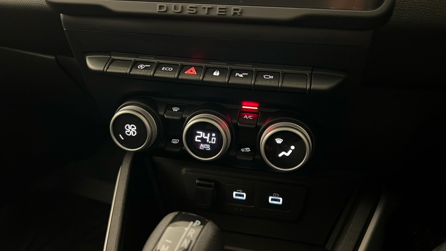 Used Dacia Duster 2024 for sale - 76563821: Photo 20