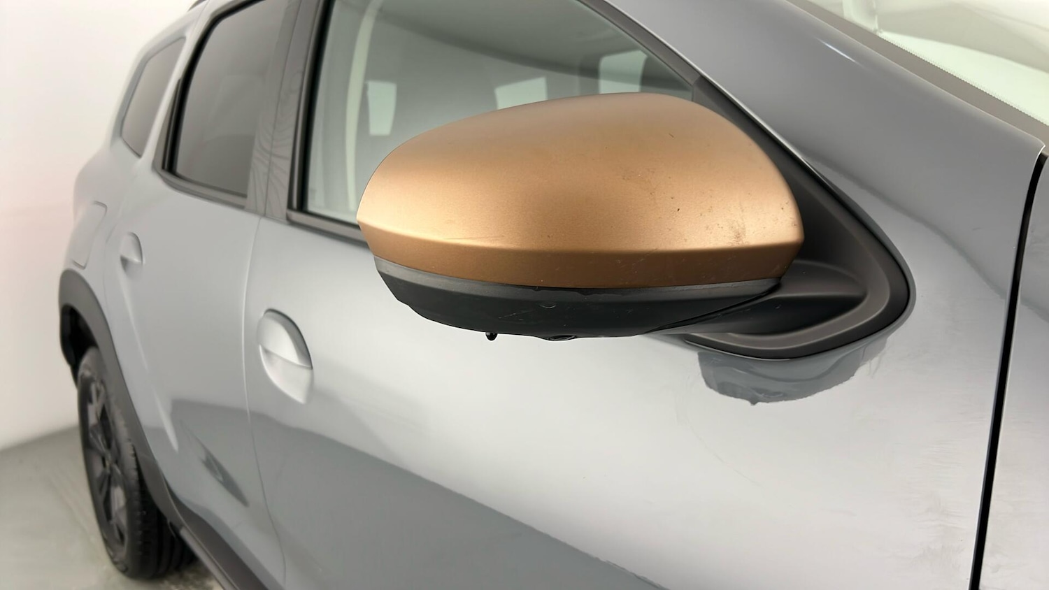 Used Dacia Duster 2024 for sale - 76563821: Photo 26