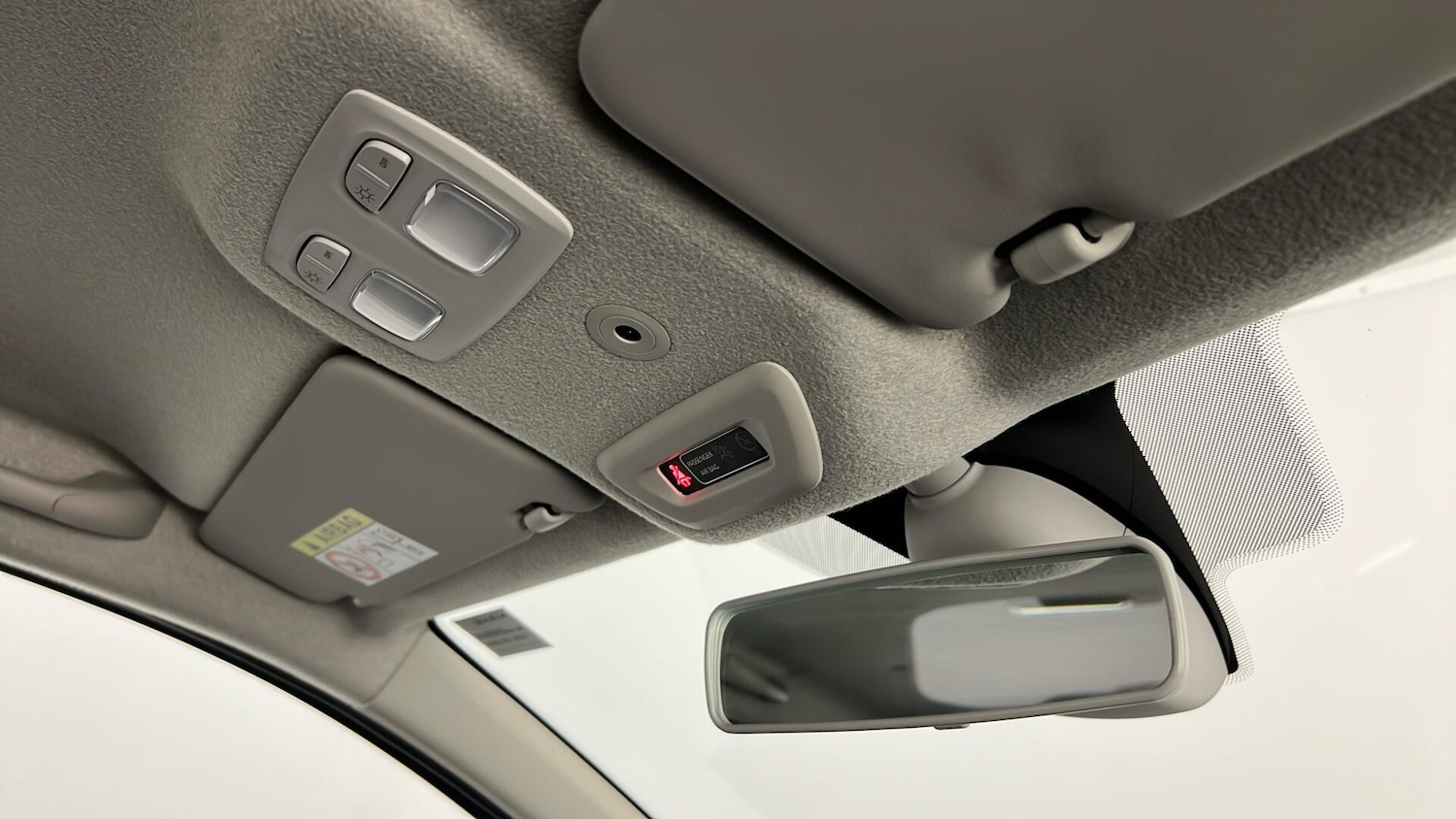 Used Dacia Duster 2024 for sale - 76563821: Photo 35