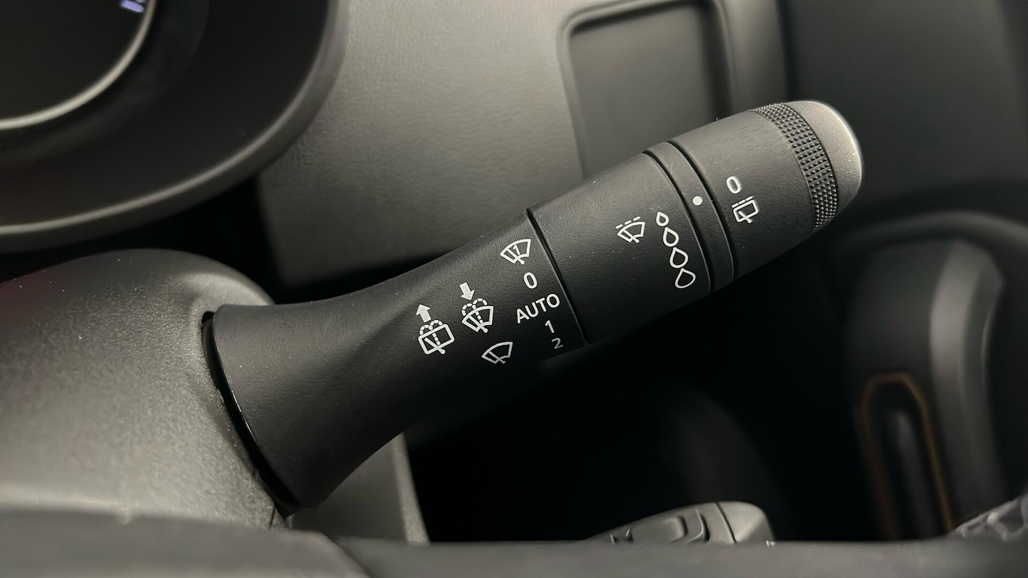 Used Dacia Duster 2024 for sale - 76563821: Photo 36