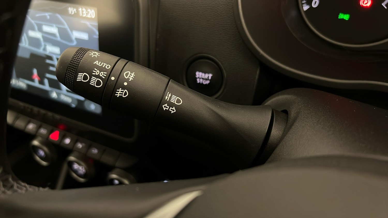 Used Dacia Duster 2024 for sale - 76563821: Photo 38