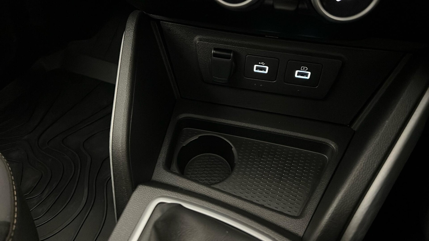 Used Dacia Duster 2024 for sale - 76563821: Photo 43