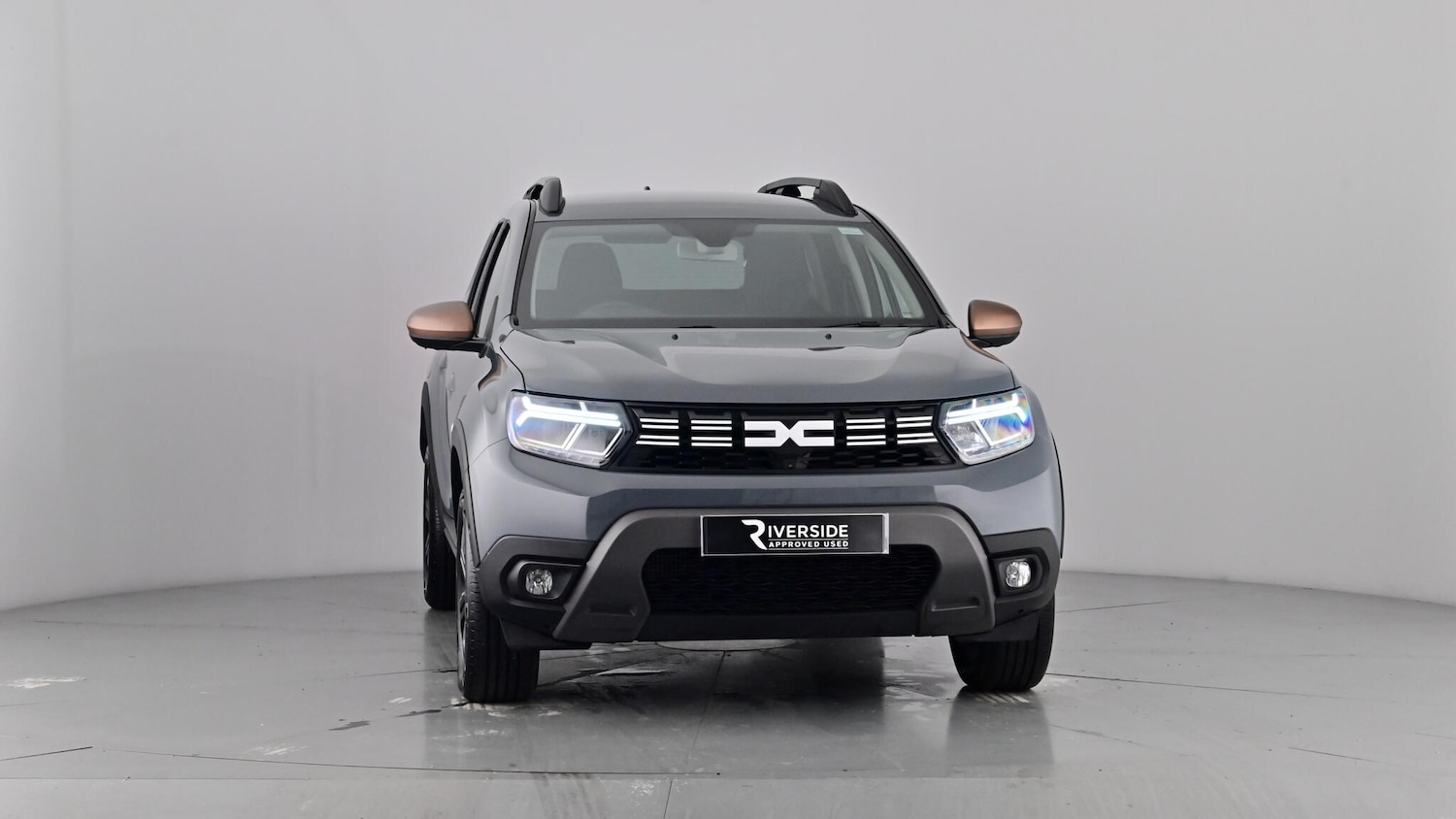 Used Dacia Duster 2024 for sale - 76563821: Photo 48