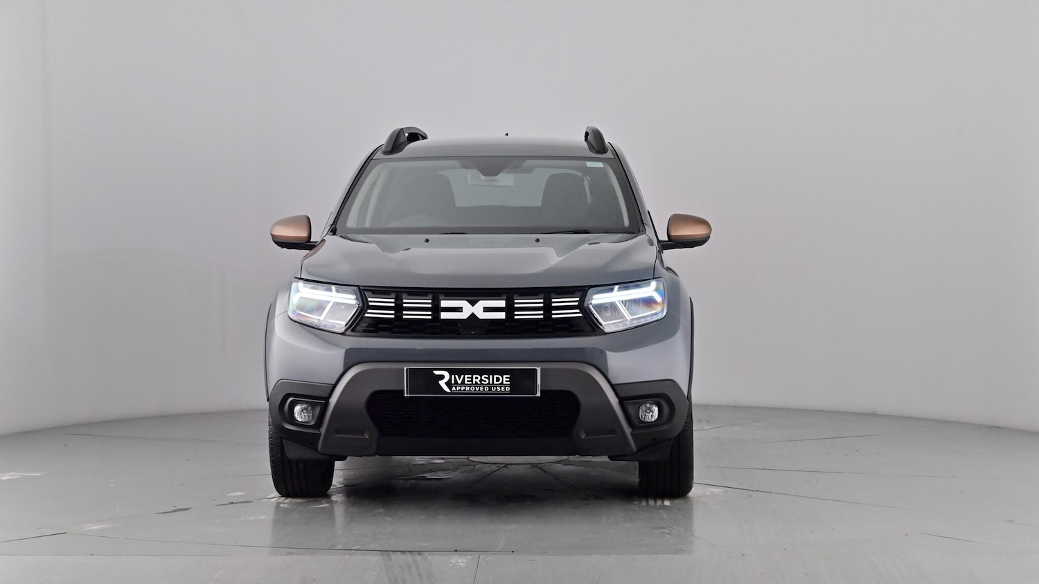 Used Dacia Duster 2024 for sale - 76563821: Photo 49