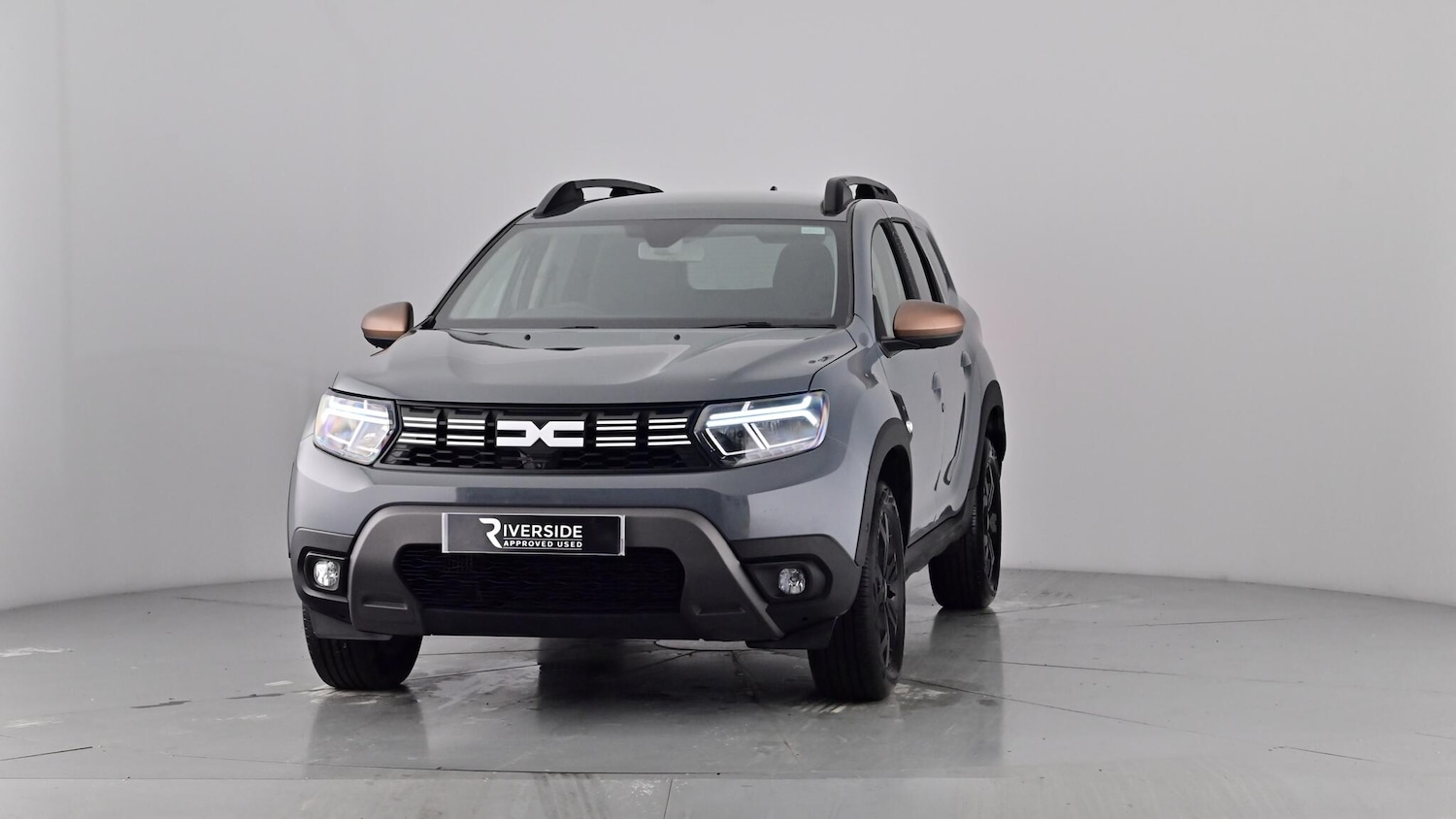 Used Dacia Duster 2024 for sale - 76563821: Photo 50