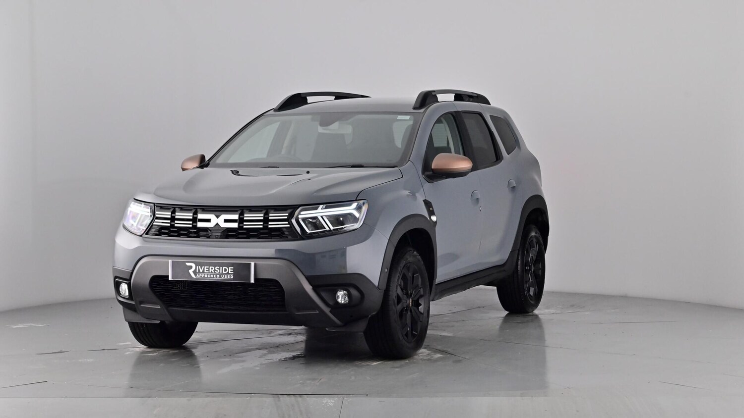Used Dacia Duster 2024 for sale - 76563821: Photo 51
