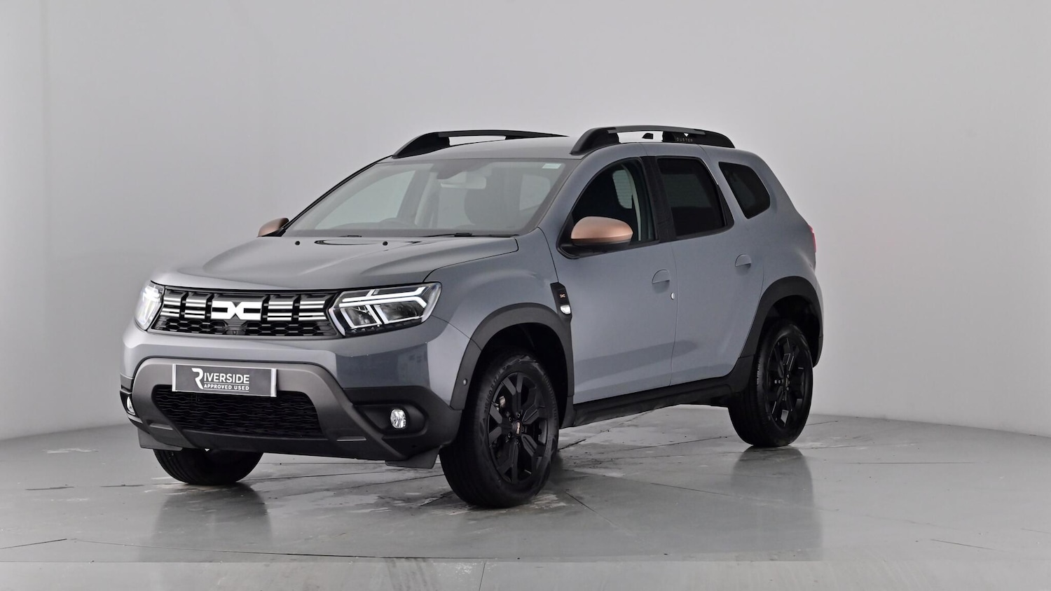 Used Dacia Duster 2024 for sale - 76563821: Photo 52