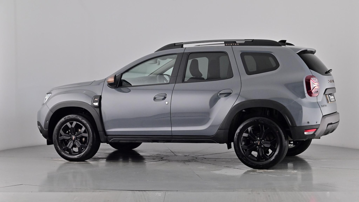 Used Dacia Duster 2024 for sale - 76563821: Photo 60