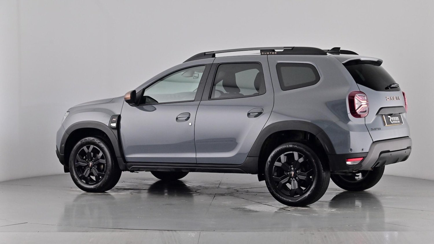 Used Dacia Duster 2024 for sale - 76563821: Photo 61