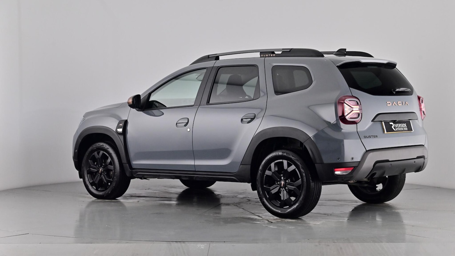 Used Dacia Duster 2024 for sale - 76563821: Photo 62