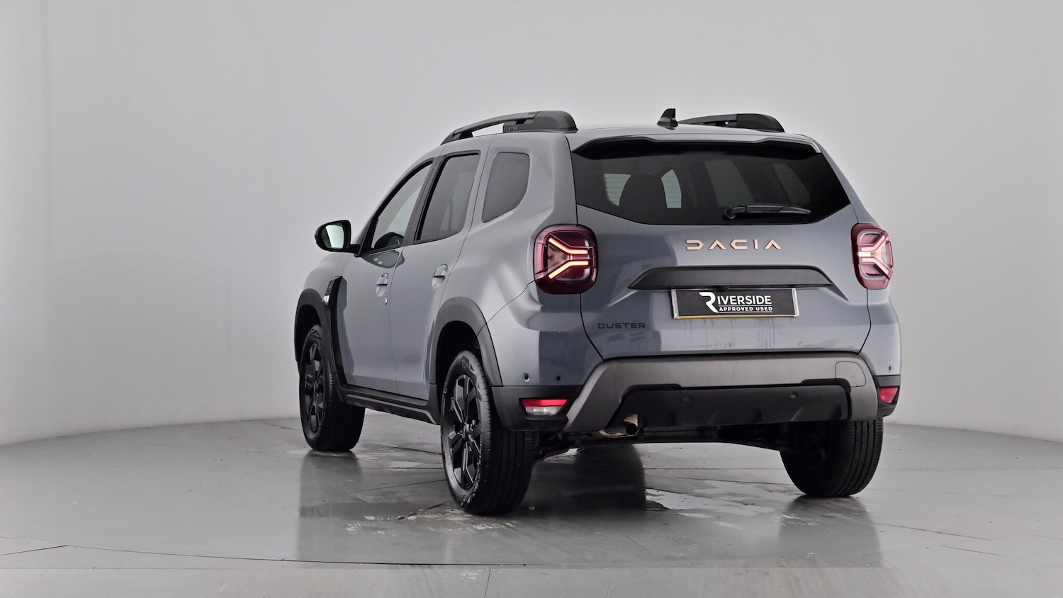 Used Dacia Duster 2024 for sale - 76563821: Photo 65