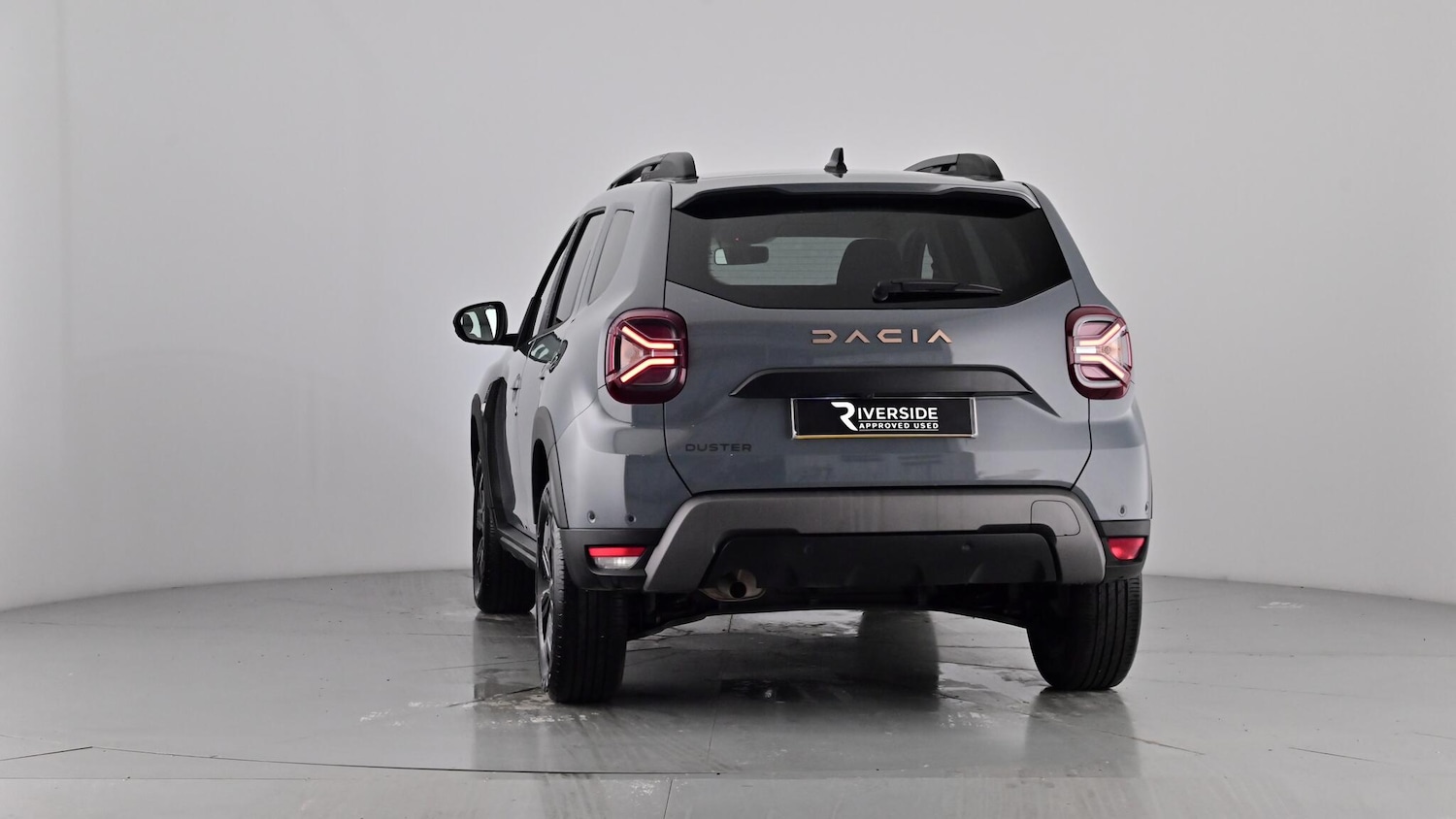 Used Dacia Duster 2024 for sale - 76563821: Photo 66