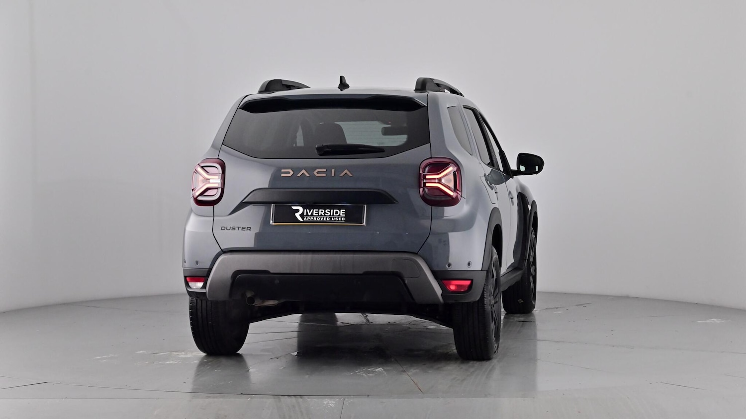 Used Dacia Duster 2024 for sale - 76563821: Photo 68