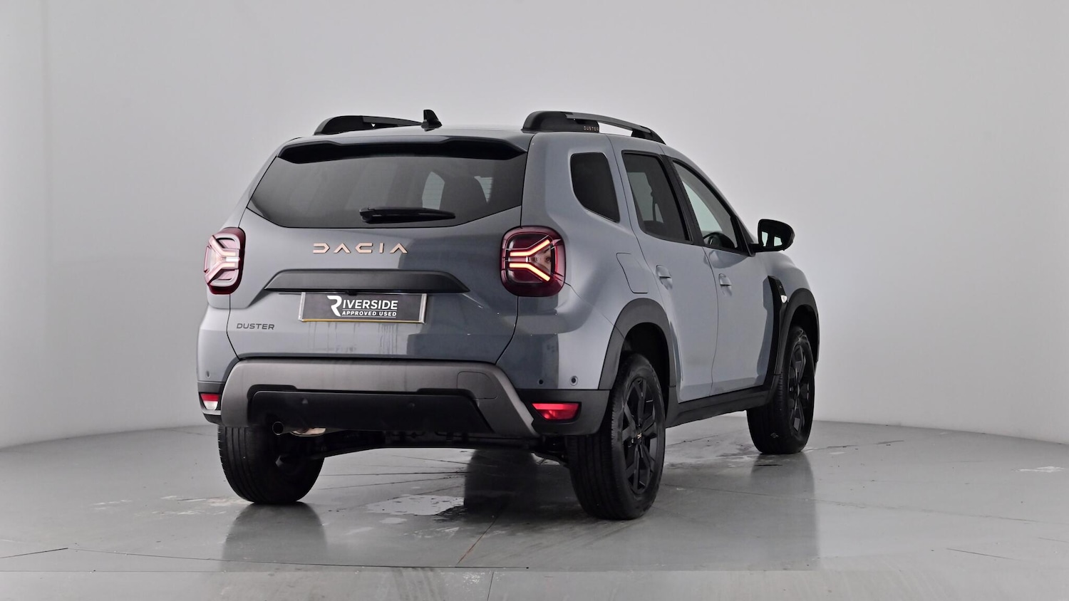 Used Dacia Duster 2024 for sale - 76563821: Photo 69