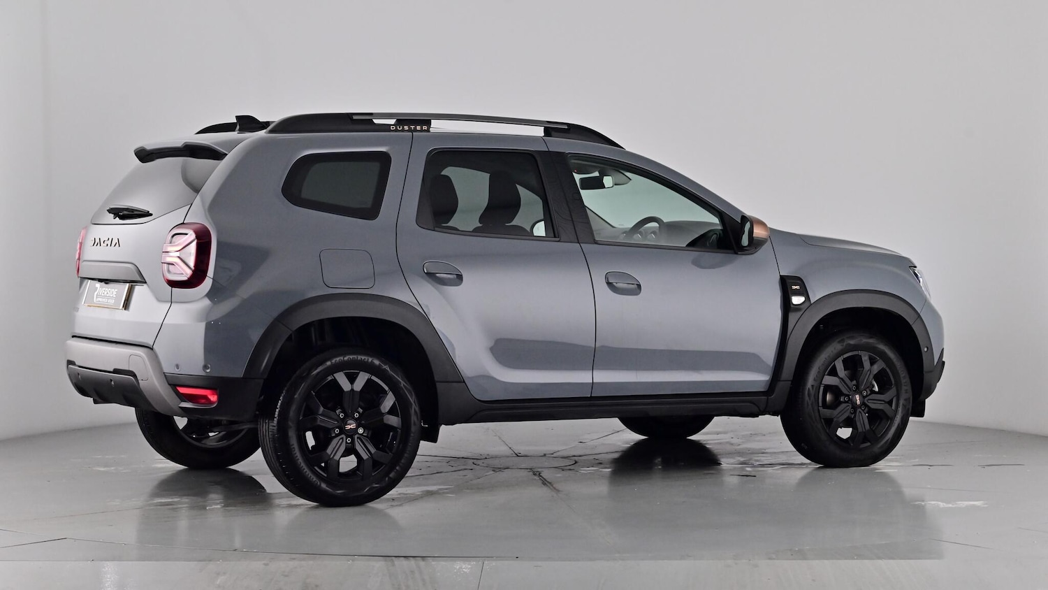 Used Dacia Duster 2024 for sale - 76563821: Photo 73