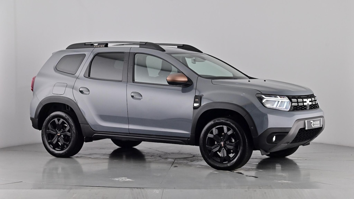 Used Dacia Duster 2024 for sale - 76563821: Photo 79