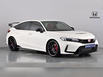 Used Honda Civic 2024 for sale - 79651875: Photo